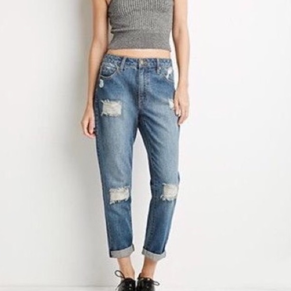 ✨SOLD✨ - Picture 1 of 12